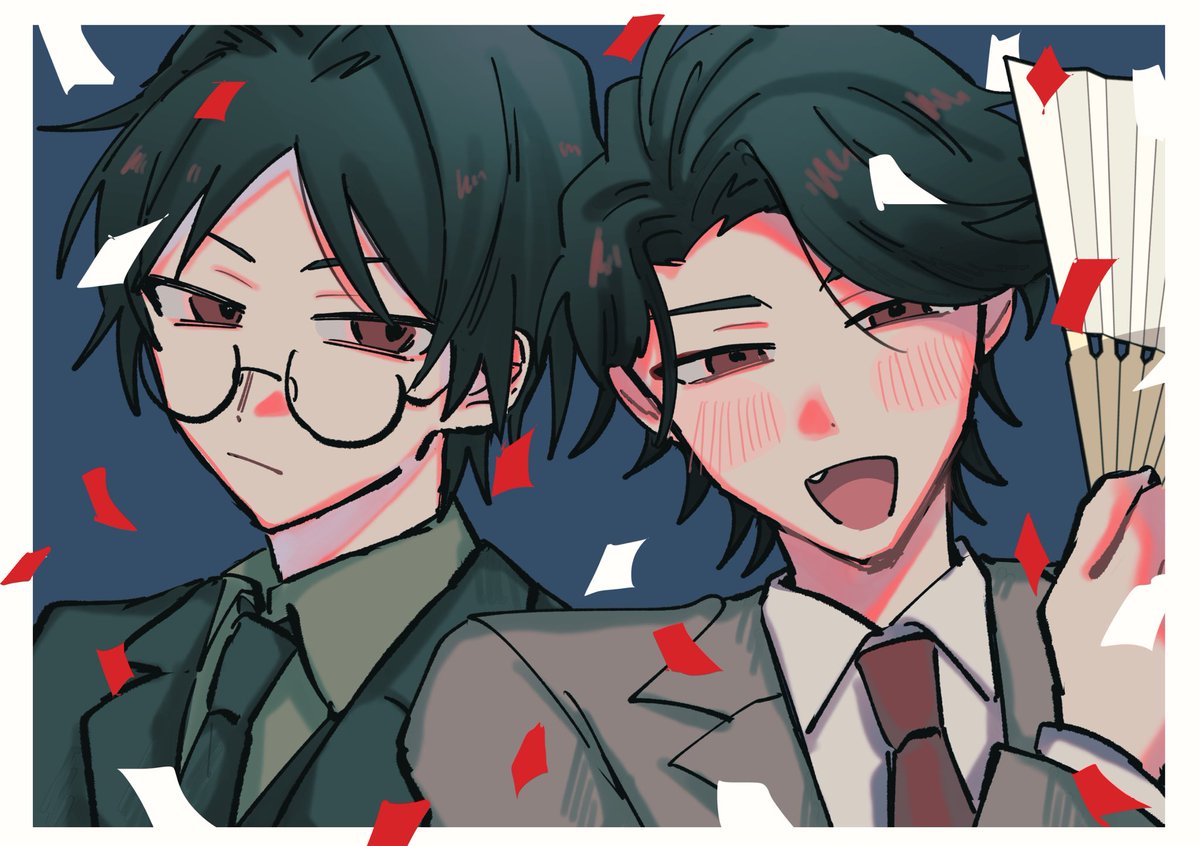 helhelpme's tweet photo. 青海&amp;竹芝 https://t.co/vpdKSmwyAG