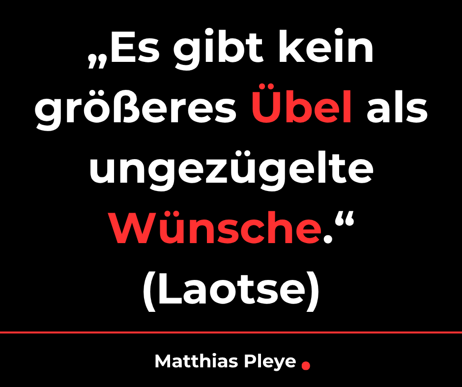 mpleye's tweet photo. Vielleicht gibt es wunschloses Glück.
Häufiger aber dürfte wunschloses Unglück sein. https://t.co/xUXEDP7AE3