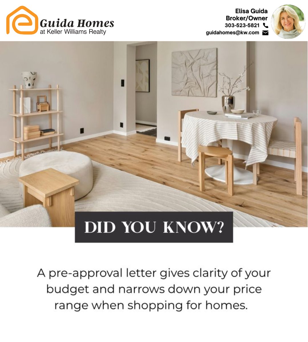 GuidaHomes's tweet photo. https://t.co/17dbdLxiUM