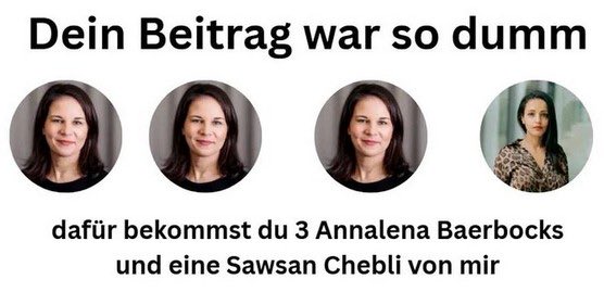 ThomasSchuler67's tweet photo. @Heccles94 https://t.co/OZsb0DDFbT