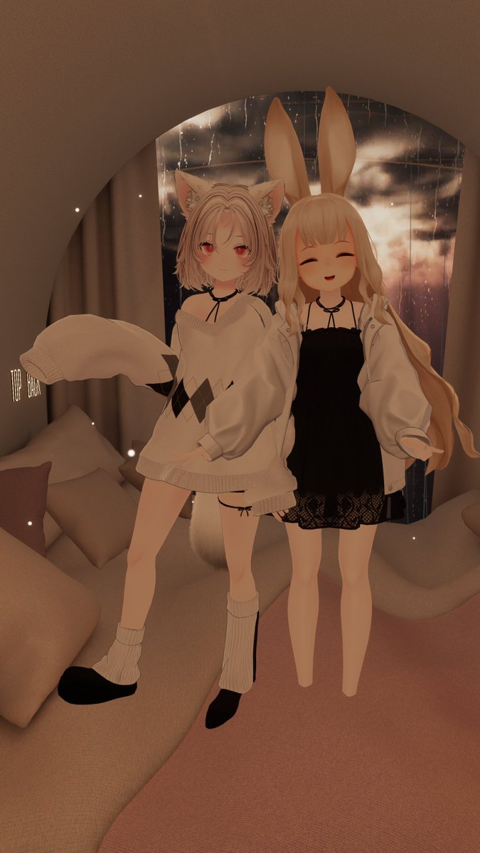 T4LLY_VRC's tweet photo. https://t.co/URR59yF03O
