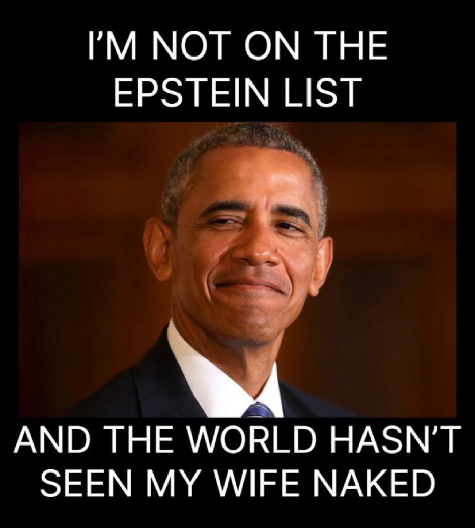 MiataFarrow's tweet photo. Oh! And he’s also not a convicted felon X 34 times! Happy Obama Appreciation Day! #BestPresidentever #Smokefleet 💋 https://t.co/zyHSwSpP5I