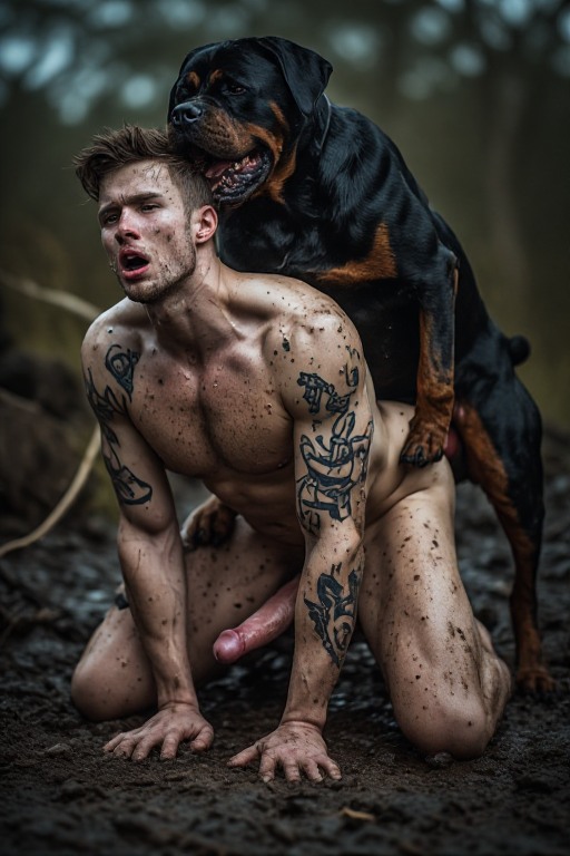 iorikimtkd's tweet photo. #gayzoo https://t.co/isZrT7Rsaq