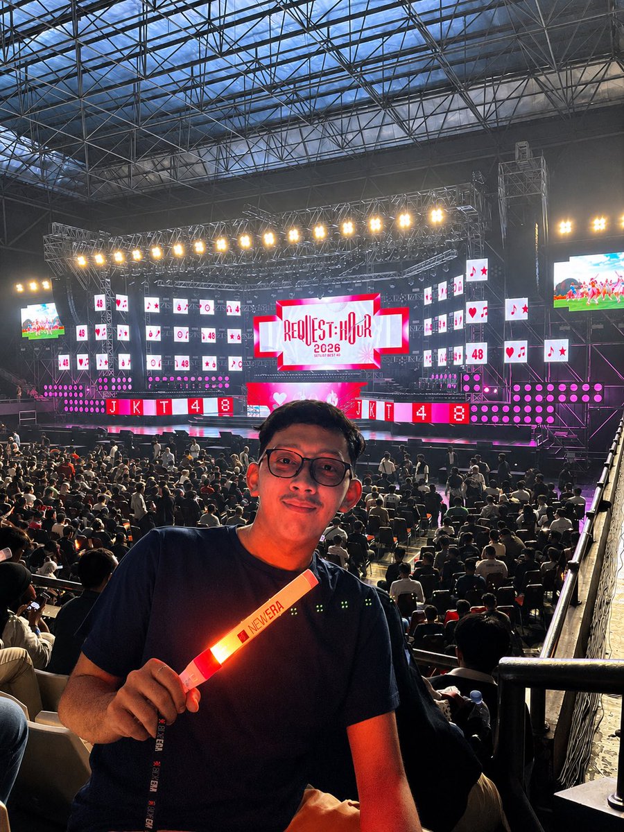 qoooziii's tweet photo. wow such a memorable performance

banyak dagdigdugnya https://t.co/vMuXWD1y7Q