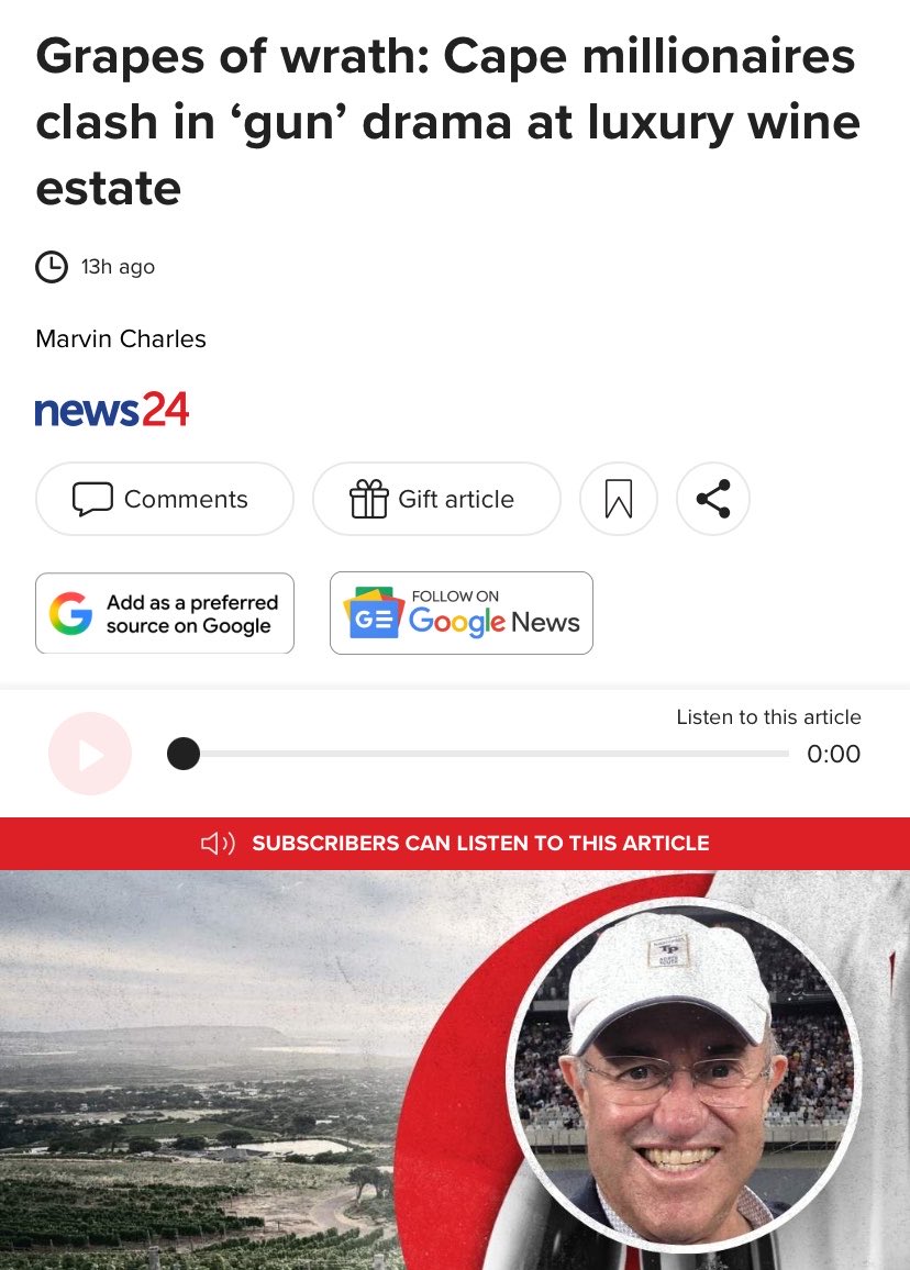 _KayTheLame_'s tweet photo. White millionaires are fueding taxi war style over property yet no one even knows about it😭13h ago, this is how they get away with blaming black people https://t.co/fsAV6uYAVb