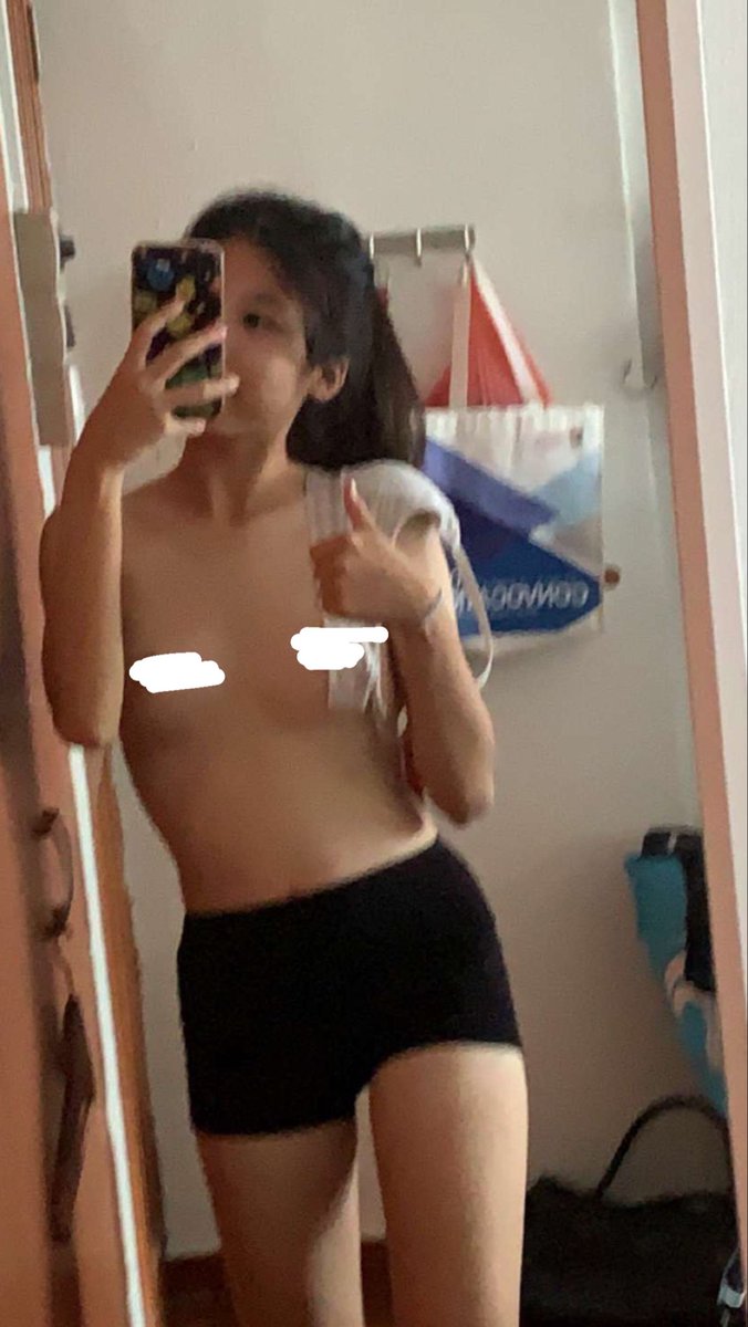 iluvxmms2's tweet photo. what a nice jerkable body 💦

#sgxmm #sgnsfw https://t.co/VS4XikMlCg
