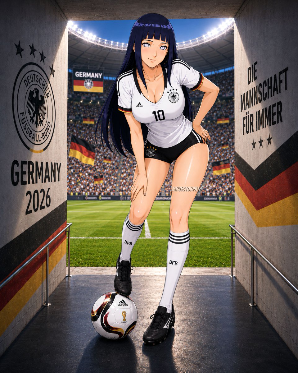 Mrvector_path's tweet photo. Four battles. Eight nations. One football between rivals.

#WorldCup2026 #FIFAWorldCup #FootballArt #AnimeFootball #SoccerArt #AnimeArt #Matchday #WorldCupArt #CoteDIvoire #Ecuador #Germany #Curacao #Japan #Netherlands #Sweden #Tunisia #TeamJapan #TeamNetherlands #FootballFans https://t.co/j3y5tDHWDp