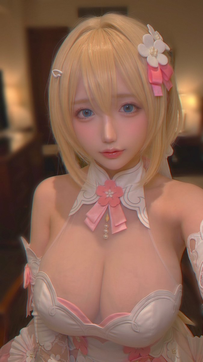mireille0730's tweet photo. フォロワーがまた1000人くらい？増えてしまったのですが、このアカウントはゲームメインのアカウントですからね！？みなさんご了承くださいね！？

なんか申し訳ないので若鷹🦅 https://t.co/oDWSJTghaq