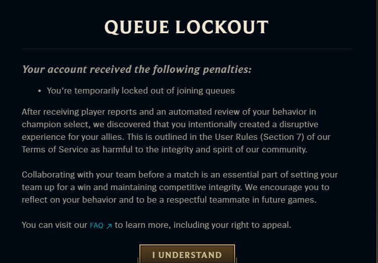 Chocooaddict's tweet photo. PERDÓN POR SUPPORTEAR CON NUNU A UNA KATARINA SUPONGO https://t.co/36et9TvKGq