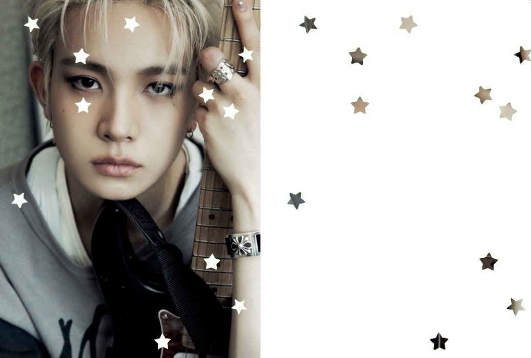 girl1evan's tweet photo. ★ https://t.co/UTlyGSBVkw