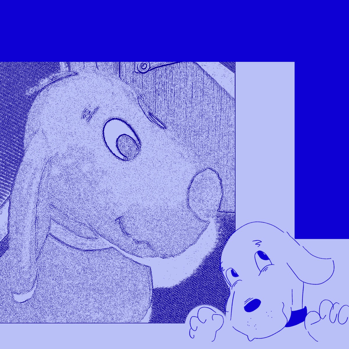 Tapey tweet media