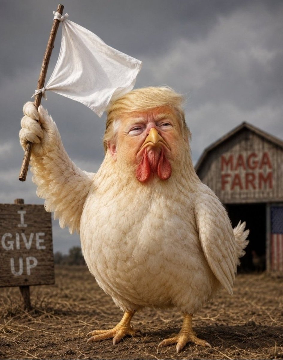Garshasb166's tweet photo. @BarakRavid @axios Trump has become so enamored with mullahs regime that he ignores Israel.
Trump's love &amp; infatuation with terrorist mullahs' regime can make him do anything.
He has dragged US into such humiliation that even the weakest countries no longer consider it worth a penny, &amp; they mock US https://t.co/CbF3sjrwgN