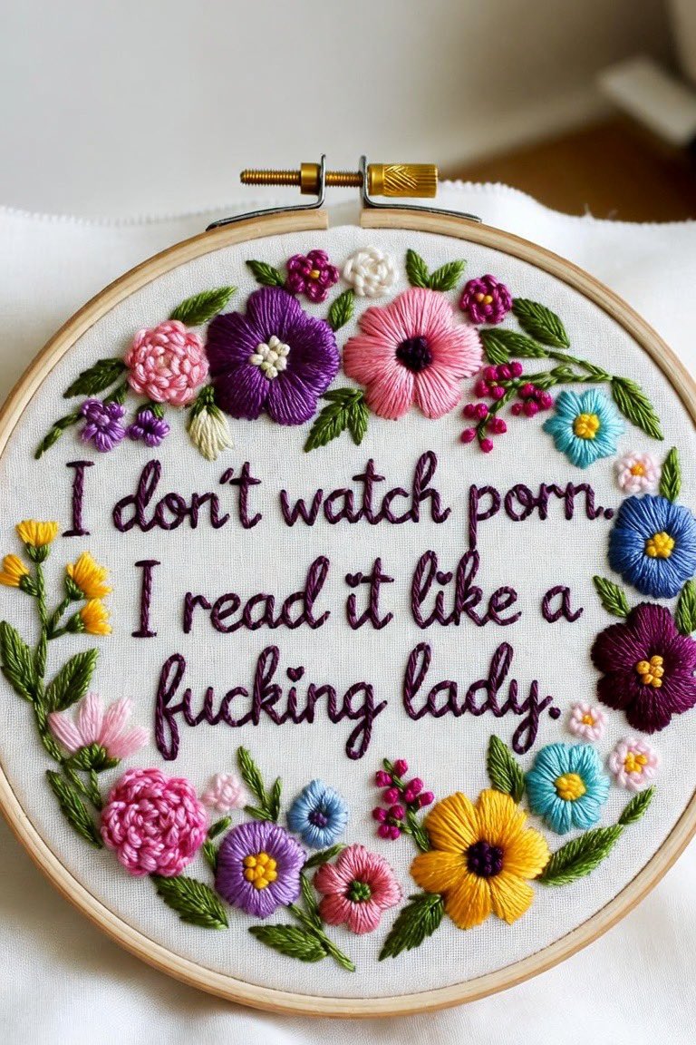 SzabeTheBabe's tweet photo. 📚 Listen up fellas, don’t sleep on the Book Girlies. We’re just good at hiding our feral side 💅🏻 https://t.co/UgZPclW7b4