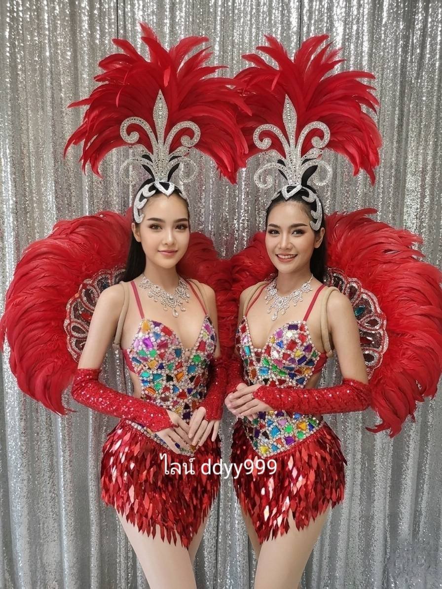 offladyboy69's tweet photo. #PrideMonth​ไลน์🆔ddyy999 ☎️0841118102✅​มีหน้า​ร้าน✅​ส่งได้ #ชุดนางโชว์​ #ร้านเช่าชุด​ #ชุดแดนเซอร์  #ชุดคาร์นิวัล #ชุดเจ้าหญิง #ชุดประกวด​ #ชุดแฟนซี #ชุดออกงาน #ร้านเช่าชุดกรุงเทพ #ร้านเช่าชุดแฟนซี  #ร้านเช่าชุดไปงาน #ร้านเช่าชุด #ร้านเช่าชุดบางนา​ #เช่าชุดแฟนซี #ชุดอาชีพในฝัน https://t.co/vr8E8SYzTP