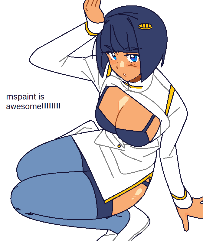 Malan ✿ tweet media