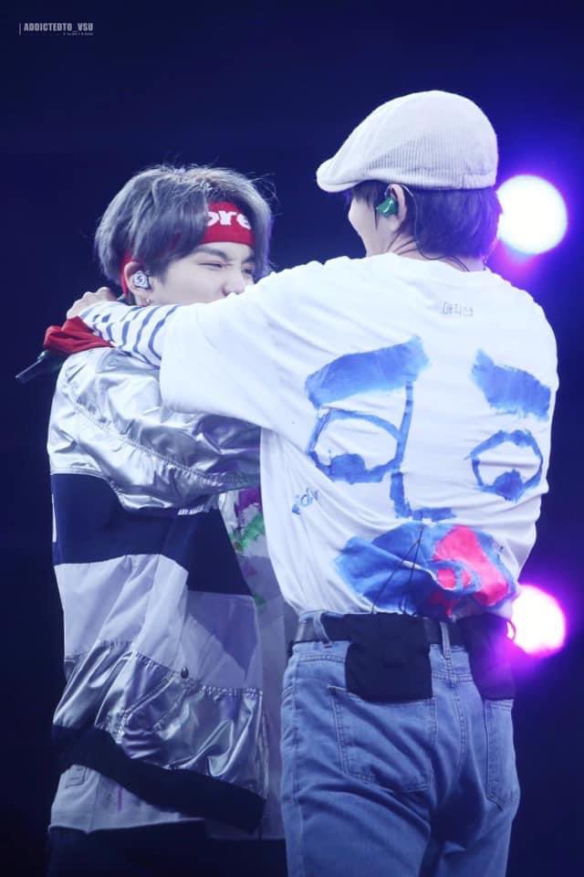 armygdala309's tweet photo. 🤍 https://t.co/jCoO38hVRq