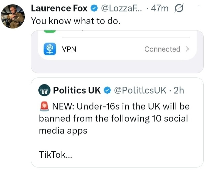 G.T tweet media