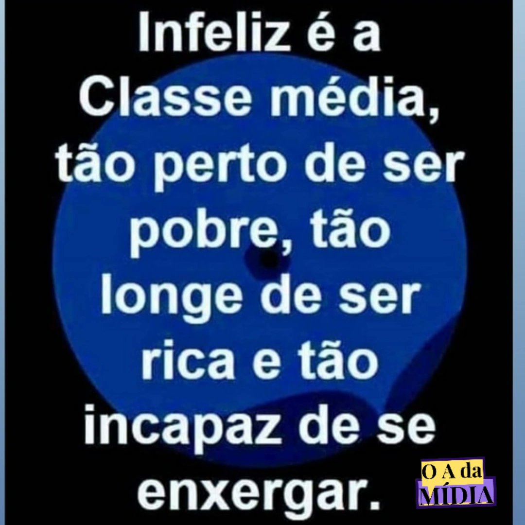 Rosesp2's tweet photo. @JMm7441954524 Vá mentir pra outro moça!
Vcs bolsominions são mentirosos contumaz. Se vc estivesse falando do Bolsonaro presidiário há um tempo atrás iria acreditar, pois esse sim roubou o qt. pode. Vejamos: https://t.co/mVNm8xlpok