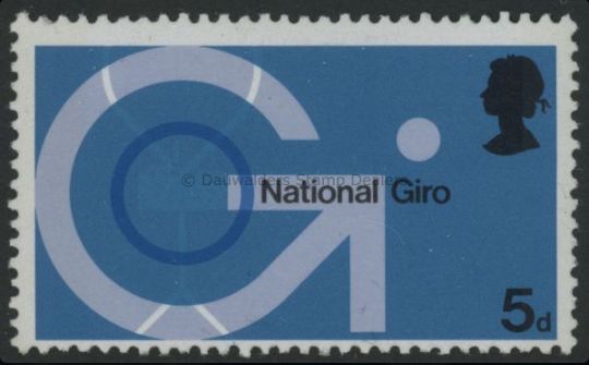 DBCooper_71's tweet photo. @keithjones84 @MerseyHour I knew several people that worked there. As already mentioned in the comments the building was designed to be used as a hospital should Girobank fail. (Stamp issued in 1969, part of a set celebrating post office technology.) https://t.co/TDzI3UuzTZ