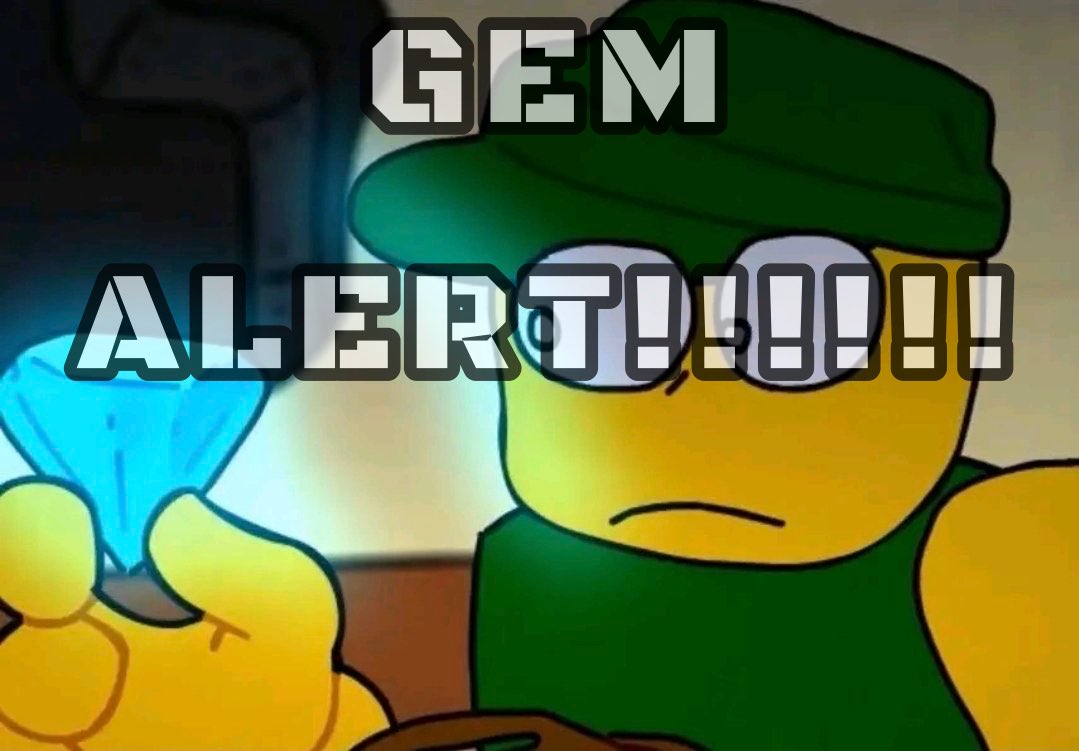 Ishmaelswork's tweet photo. @Slenderslime462 👀 https://t.co/EWiGn90OeK