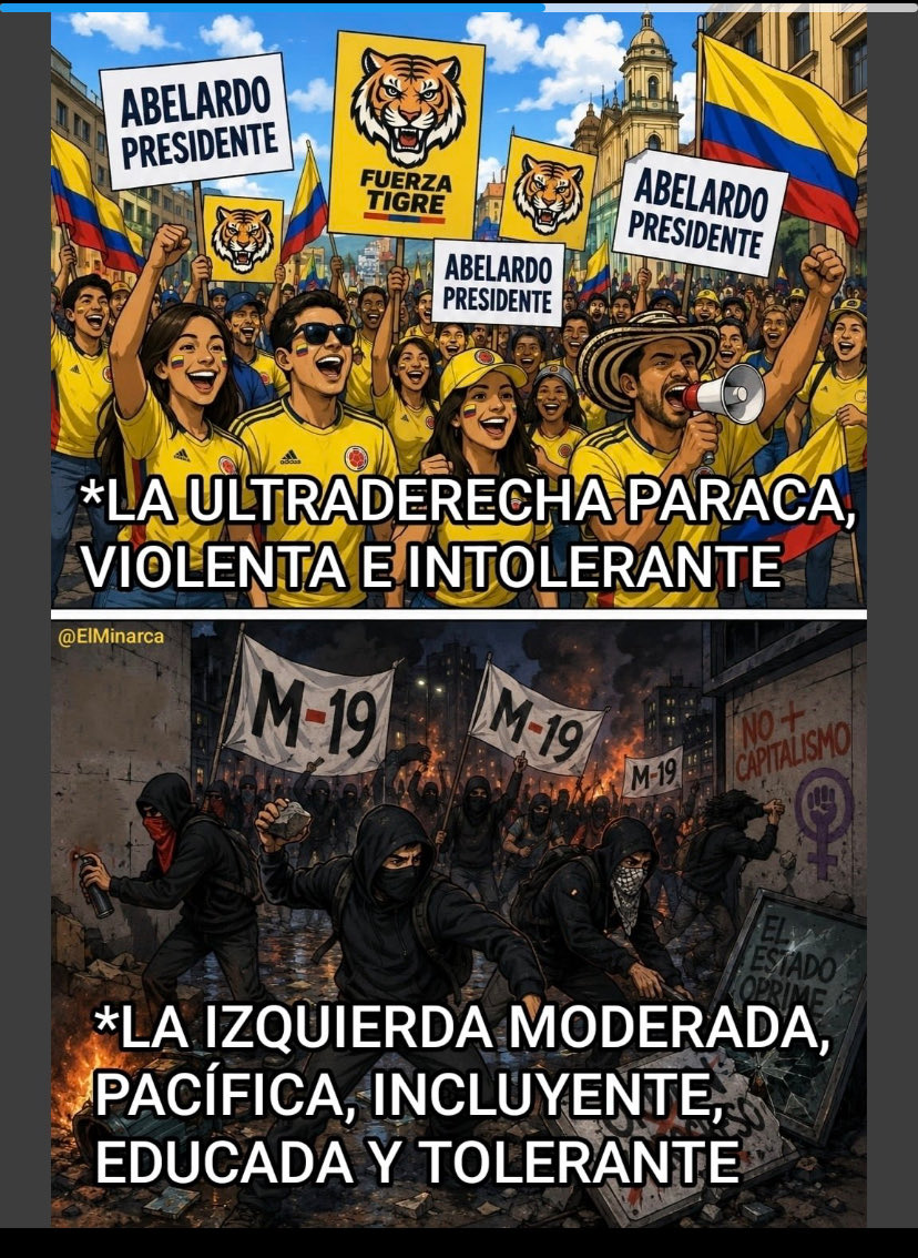 Lindav_7's tweet photo. @ToroDeArena @VaneDeCol 👉➡️Sencillo ⬇️👇🏻 https://t.co/pBIphDQpMf