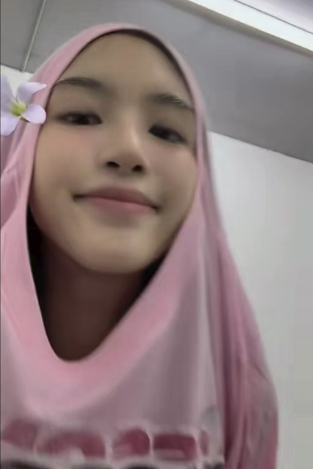 lobubu218's tweet photo. ซนมากนะคะเด็กคนนี้😗🫳🏻
#pangjiewr https://t.co/76LrMQ2SIK