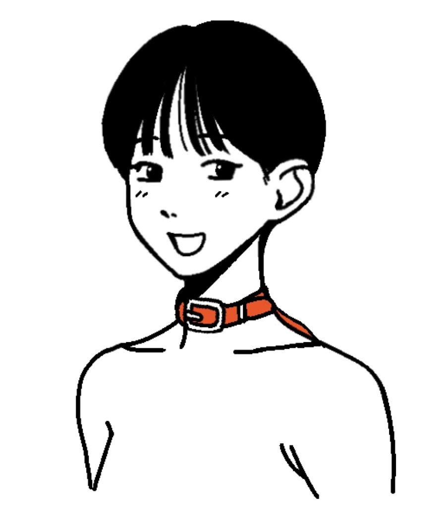 田渕 tweet media