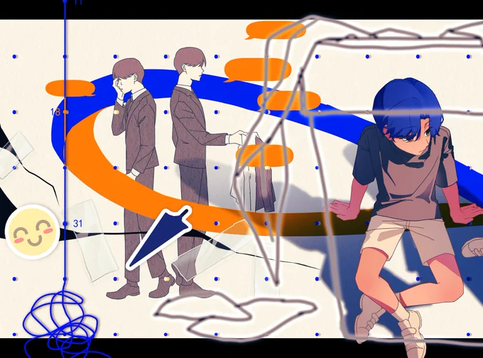 Image from dbhid (@dbhid110716)