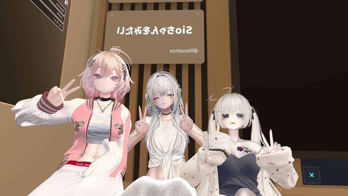 kanatangogo88's tweet photo. おやすみなさい～！ https://t.co/BkQlm7edBE