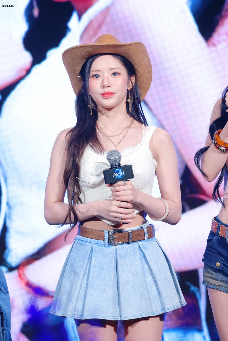 Dream_ever0320's tweet photo. 260614

#프로미스나인 #fromis_9 
#박지원 #지원 #ParkJiwon https://t.co/0Fao0n2Lq3