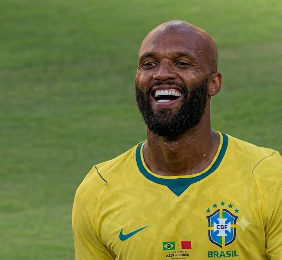 Castrinho tweet media
