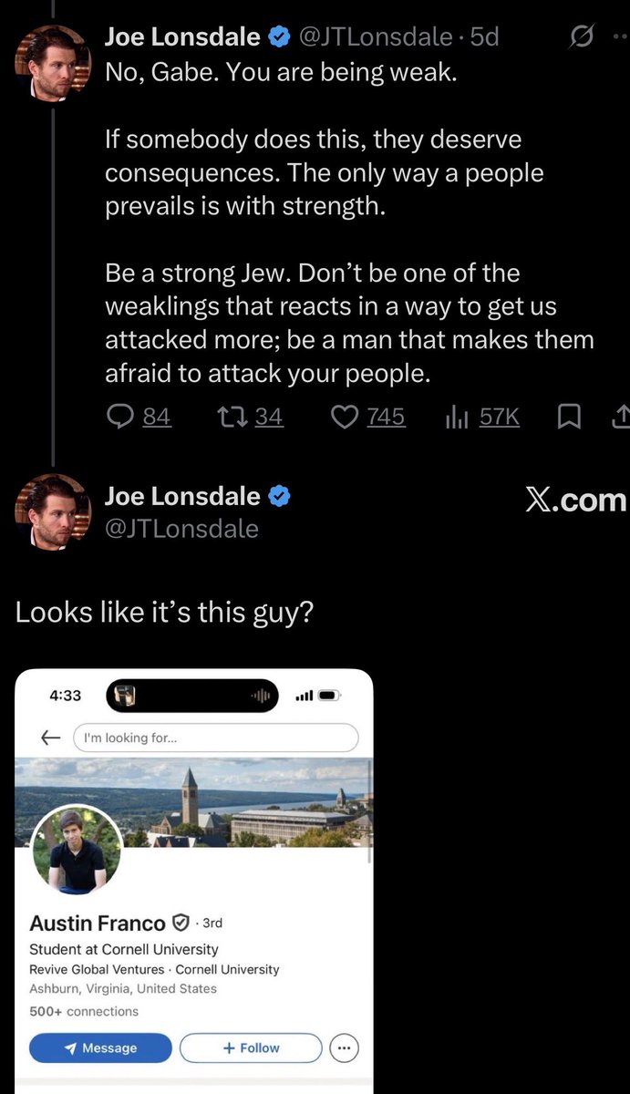 Komander Xander tweet media