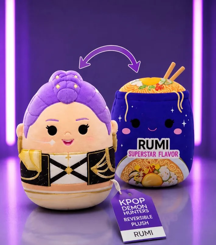 lovergirl_mira's tweet photo. I need that Mira plushie https://t.co/kGwVuQZ73p
