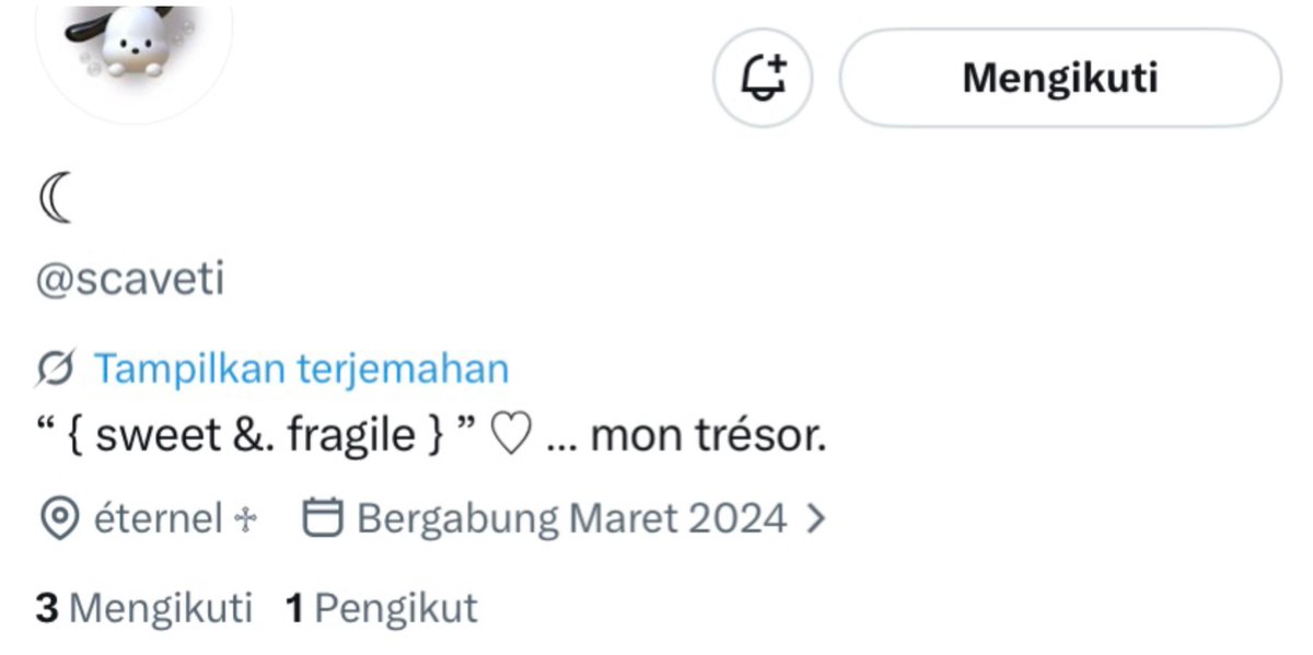 kyo tweet media