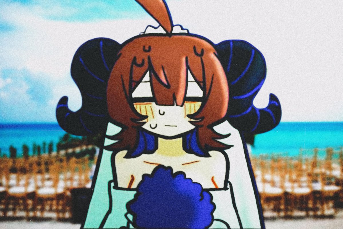 𝄞⨾𓍢ִ໋ 重音テト .ᐟ.ᐟ ˚˖𓍢ִ໋❀ 🏳️⚧️ tweet media