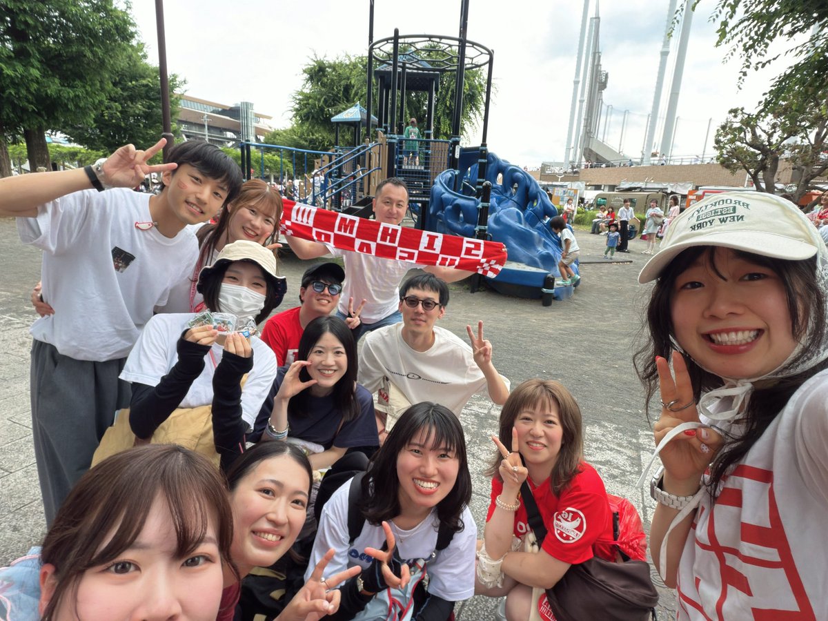 _iamshion's tweet photo. 取り急ぎ、みんなへ！！！！ https://t.co/bM5E4se1xW