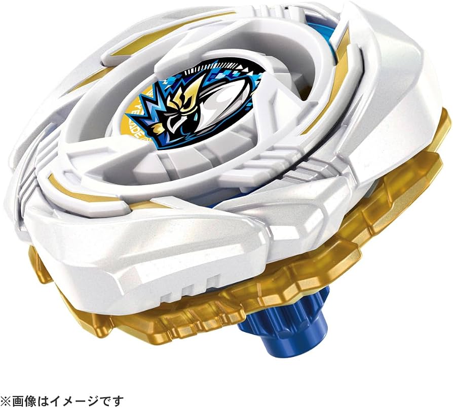 Iso8Vblader's tweet photo. ということで来月はてんこ盛りよー！！
グローリーワルキューレに、ストームペガシスに、ランダムブースター！
ランブーは6確保しました
開封配信はダイジョーーーブ！！

とはいえ確保できましたお知らせがこんなに重要になるなんて思っても見なかったよね… https://t.co/BTQALvygBR