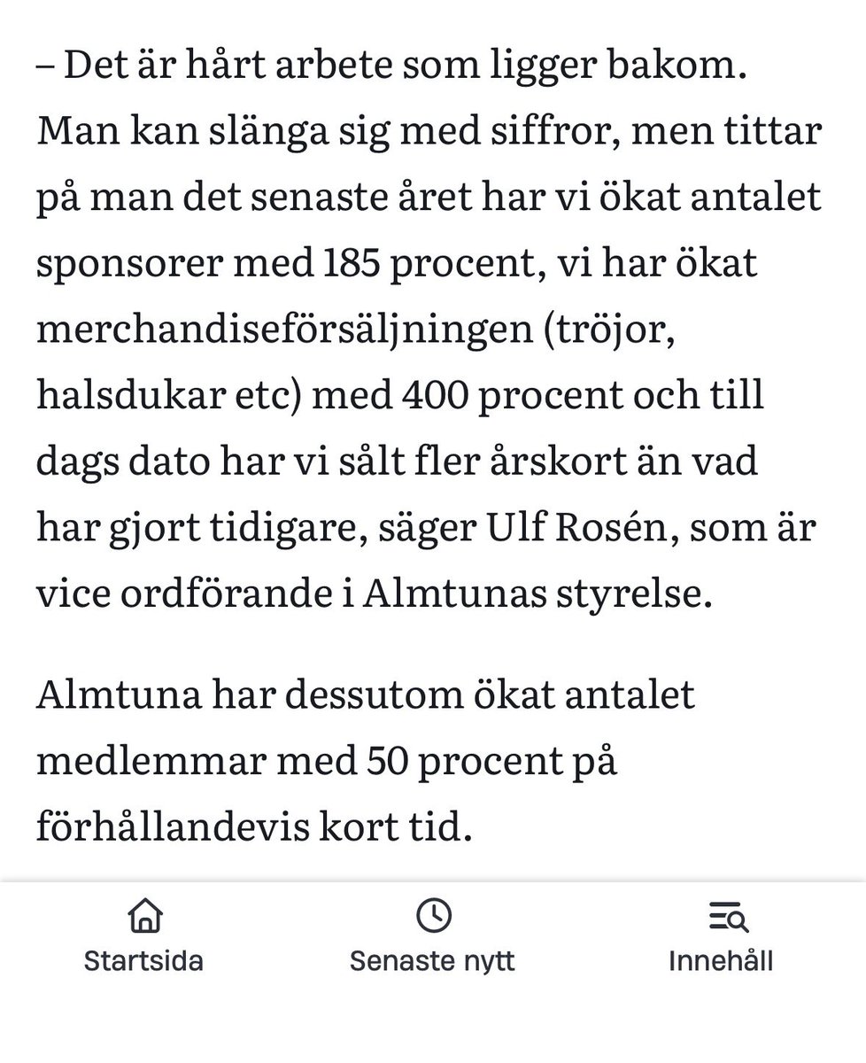 Tjernen's tweet photo. @Joelwestman @ThomasMelin8 https://t.co/HTgDFyfUoy