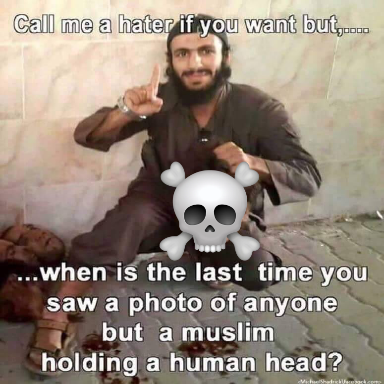 Fedup American 🇺🇲💪 tweet media