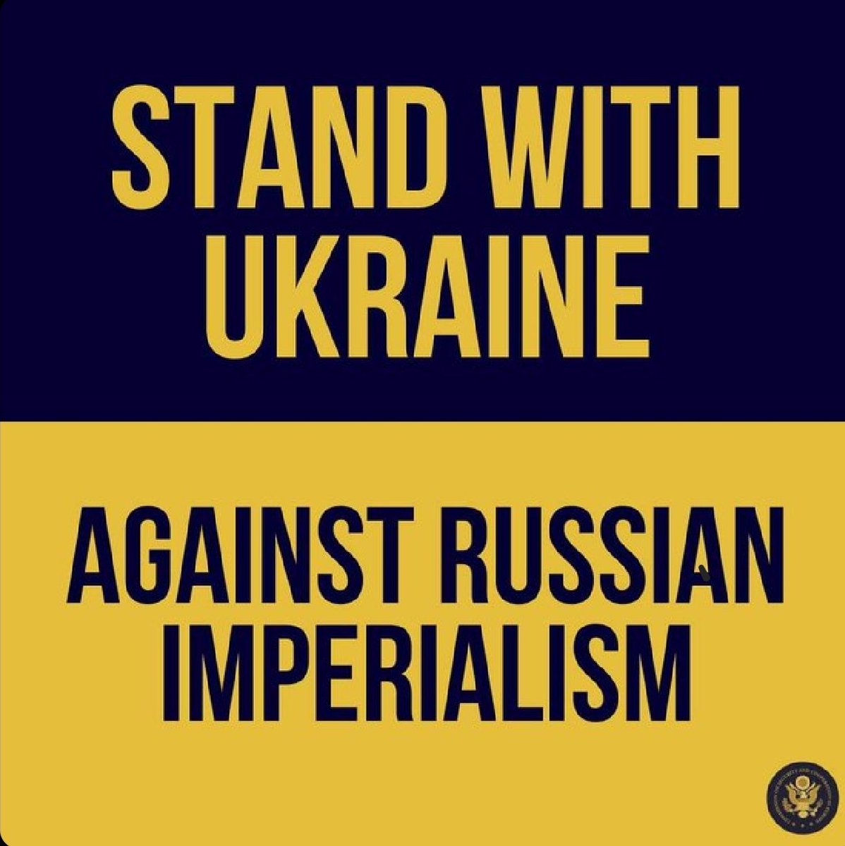 DaSo975's tweet photo. @Kasparov63 https://t.co/2vJjYpwBX1
