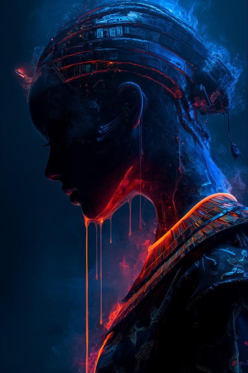 AetherAI tweet media