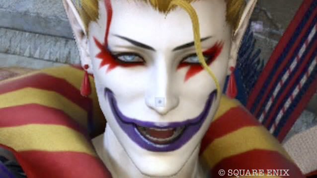 RingoTrigger's tweet photo. いま気づいたけど鼻の頭になんかオブジェクト？ついてるなにこれ！！ https://t.co/ykgKYRe1ct