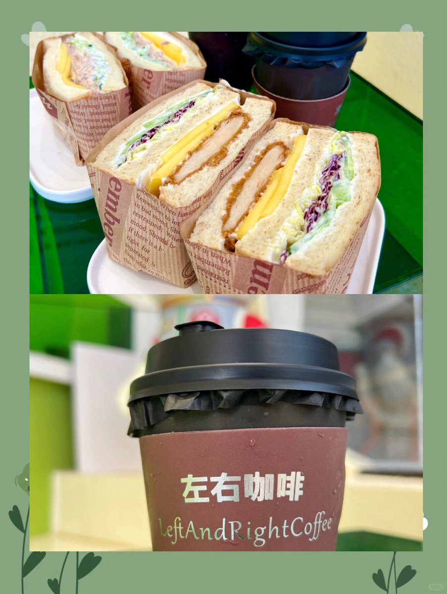 kemsan_emre's tweet photo. Just grabbed a warm matcha scone with oatmilk latte at the corner shop—perfect mid-week pick-me-up ， https://t.co/x6zgr0rbCs