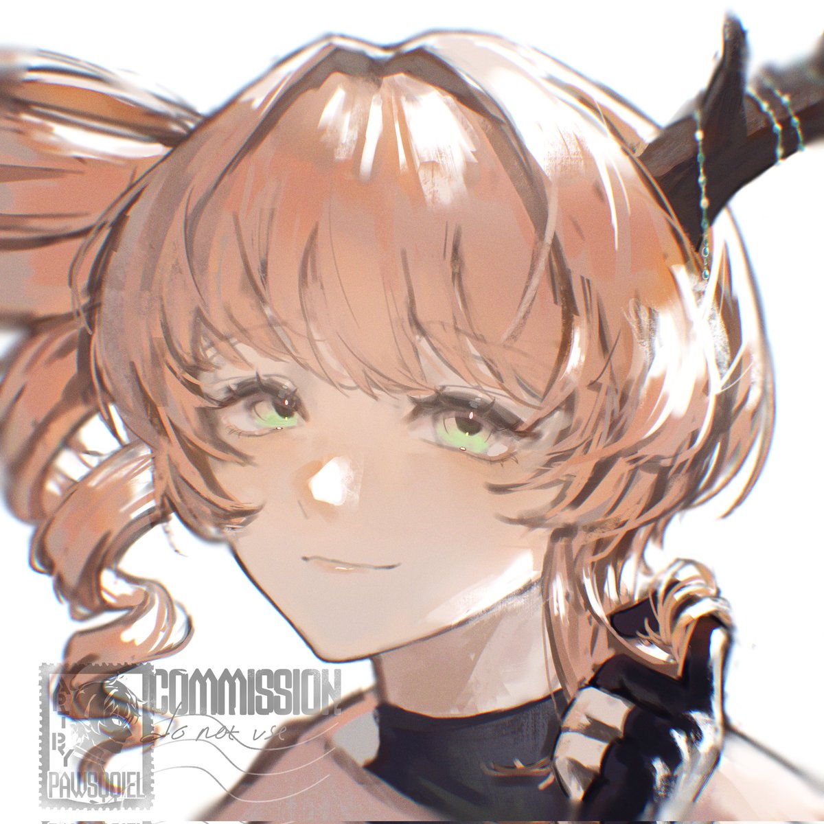 pawsqqiel's tweet photo. headshot comms

#digitalart https://t.co/uamxiHhA3i