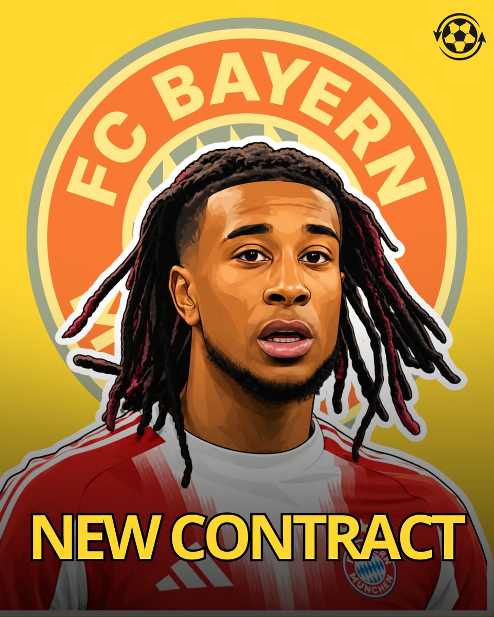 Transfer News Live tweet media