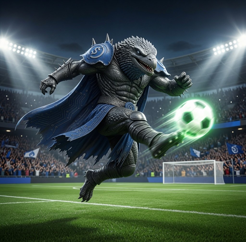 DegenButtons's tweet photo. @anonchain My only pick for the worldcup is solana:EA6jvQhjR2iMkRaVy9P9drM2ExowaFZWGn3Uo8FPpump  cause who cares about soccer. https://t.co/d9LiDceKn3