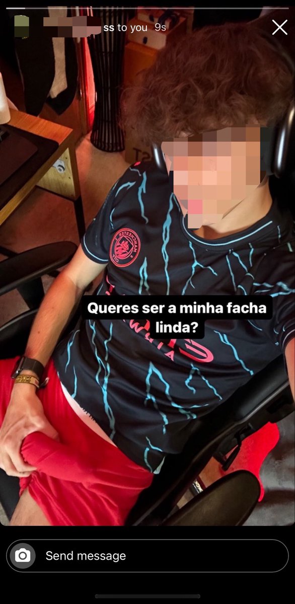 bia com b 🎀 tweet media