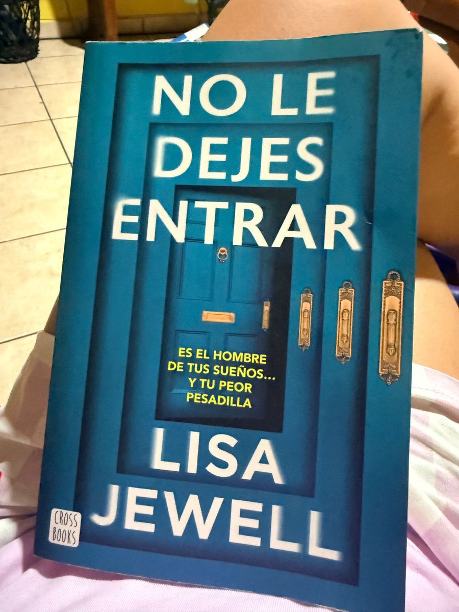 magizu_'s tweet photo. Que terrible🫠 nunca me había tardado tanto en terminar un libro… han sido tiempos difíciles en hogwarts 😂  @enacruz_  @amy_granados  este las dejará con una ira… ya verán, ya verán 😠 https://t.co/HutBIDICyd