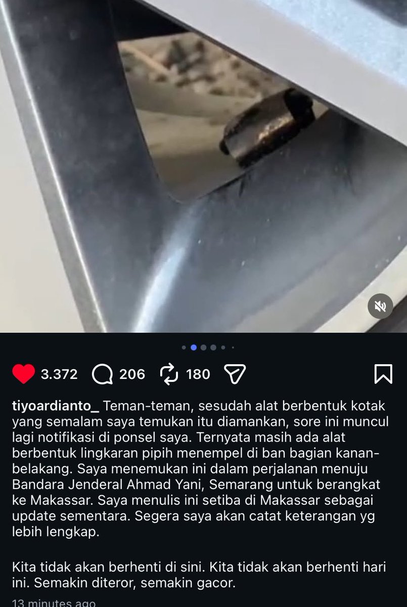 pinut tweet media