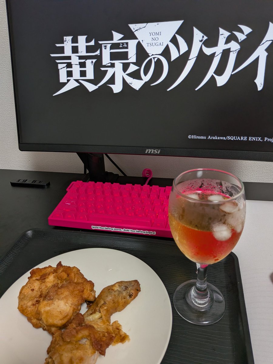 るーちぇあ tweet media